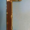 Placa Main  Moto Z Play - Libre - Sin Cuenta Google - Image 6