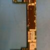 Placa Main  Moto Z Play - Libre - Sin Cuenta Google - Image 5