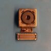 Camara Trasera Original J710