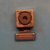 Camara Trasera Original J710 - Image 3