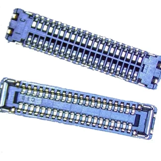 Conector FPC