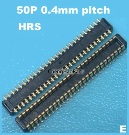 FPC 50 Pines