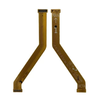 Flex Main Sub Samsung A30 A305 - A50 A505F - A50s A507F
