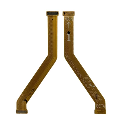 Flex Main Sub Samsung A30 A305 - A50 A505F - A50s A507F
