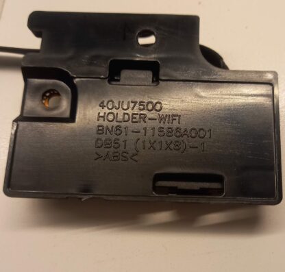 Modulo Wifi TV Samsung UN32J4290AGXZB - Image 3