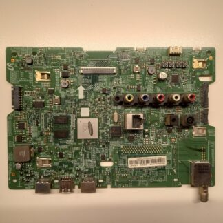 Placa Main TV Samsung UN32J4290AGXZB
