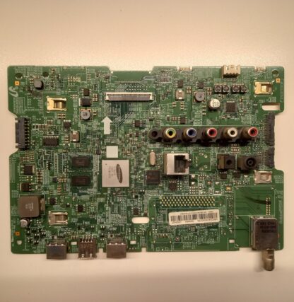 Placa Main TV Samsung UN32J4290AGXZB