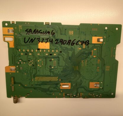 Placa Main TV Samsung UN32J4290AGXZB - Image 3