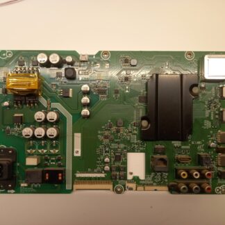 Placa Main Tv Philco PLD3226HI RSAG7.820.6823