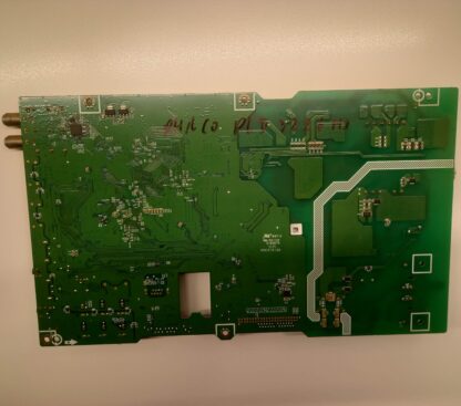 Placa Main Tv Philco PLD3226HI RSAG7.820.6823 - Image 4