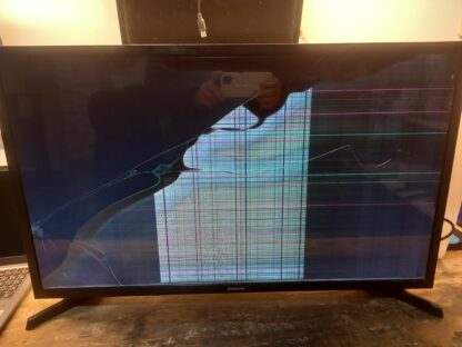 Modulo Wifi TV Samsung UN32J4290AGXZB - Image 5