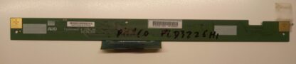 Tcom T-com Integrada Tv Philco PLD3226HI T320XVN02.9 - Image 2