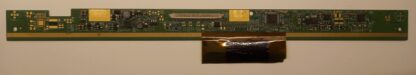 Tcom T-com Integrada Tv Philco PLD3226HI T320XVN02.9 - Image 3