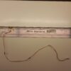 Tira Led Tv Philco PLD3226HI RSAG7.820.6890