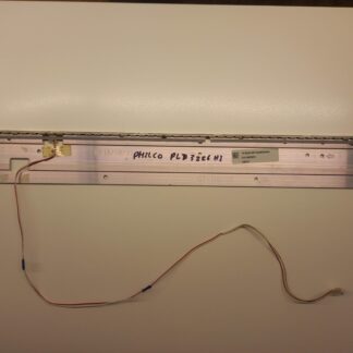 Tira Led Tv Philco PLD3226HI RSAG7.820.6890