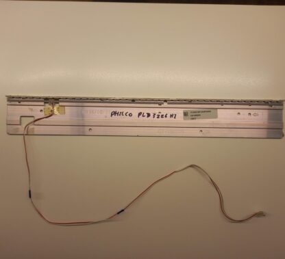 Tira Led Tv Philco PLD3226HI RSAG7.820.6890