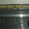 Tira Led Tv Philco PLD3226HI RSAG7.820.6890 - Image 2