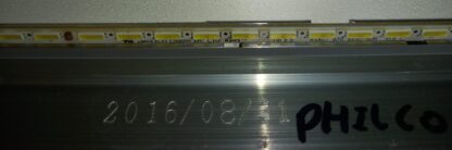 Tira Led Tv Philco PLD3226HI RSAG7.820.6890 - Image 2