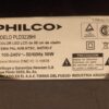 Tira Led Tv Philco PLD3226HI RSAG7.820.6890 - Image 4