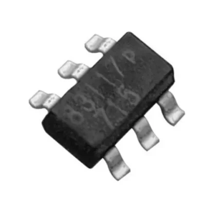Integrado Ob2283mp Ob2283 2283 2283mp Sot23