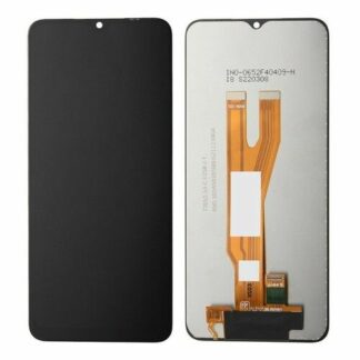 Modulo Samsung A03 Core Oled
