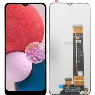 Modulo Samsung A13 4g - M13 4g - A135 M135f