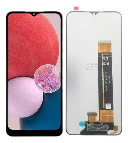Modulo Samsung A13 4g - M13 4g - A135 M135f