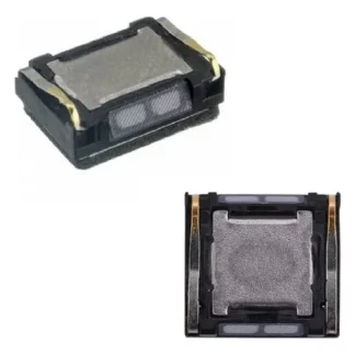 Parlante Auricular Frontal Para Motorola G30 Original Usado